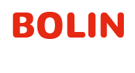 厂房设备图-企业展示-宁波泊林机械有限公司