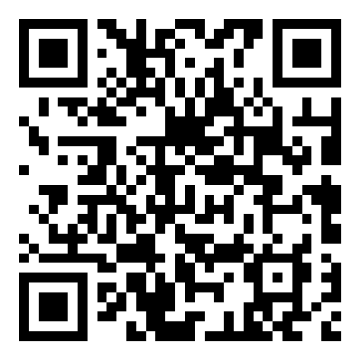 厂房设备图-企业展示-宁波泊林机械有限公司